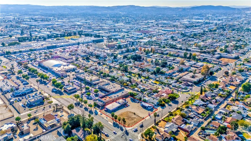 Additional image 11 of 777 Indian Hill Boulevard, Pomona, CA 91767