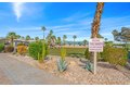Additional image 19 of 16400 Bubbling Wells Rd Unit 95, Desert Hot Springs, CA, 92240