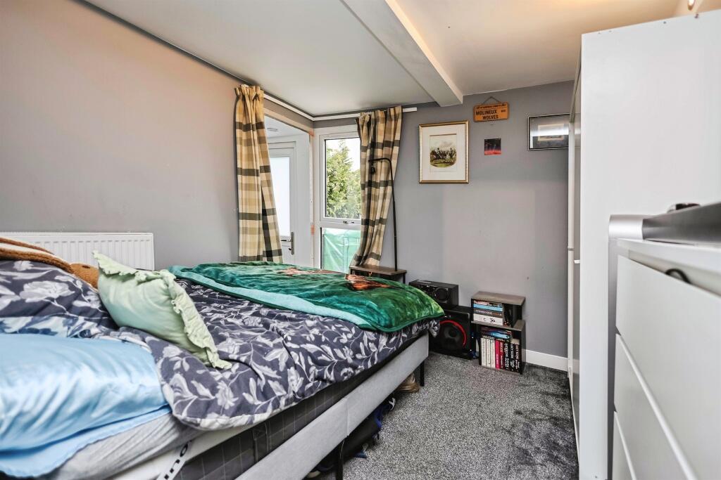 Additional image 10 of Holcroft Road, Halesowen