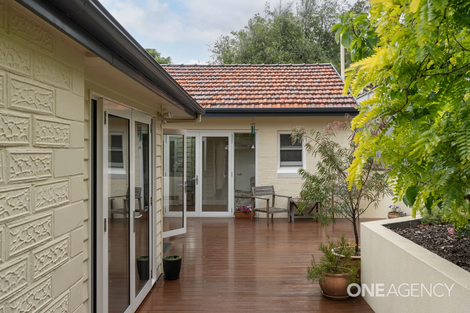 3 Maydena Place, Parklands TAS 7320 photo 4