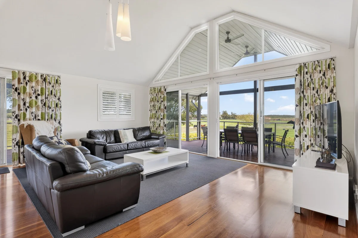 Additional image 9 of 136 Pead Road, Binningup & Lot 102 Runnymede Road, Binningup, Binningup WA 6233