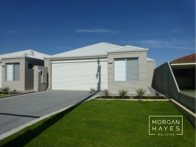 15A Yeeda Street, Riverton WA 6148