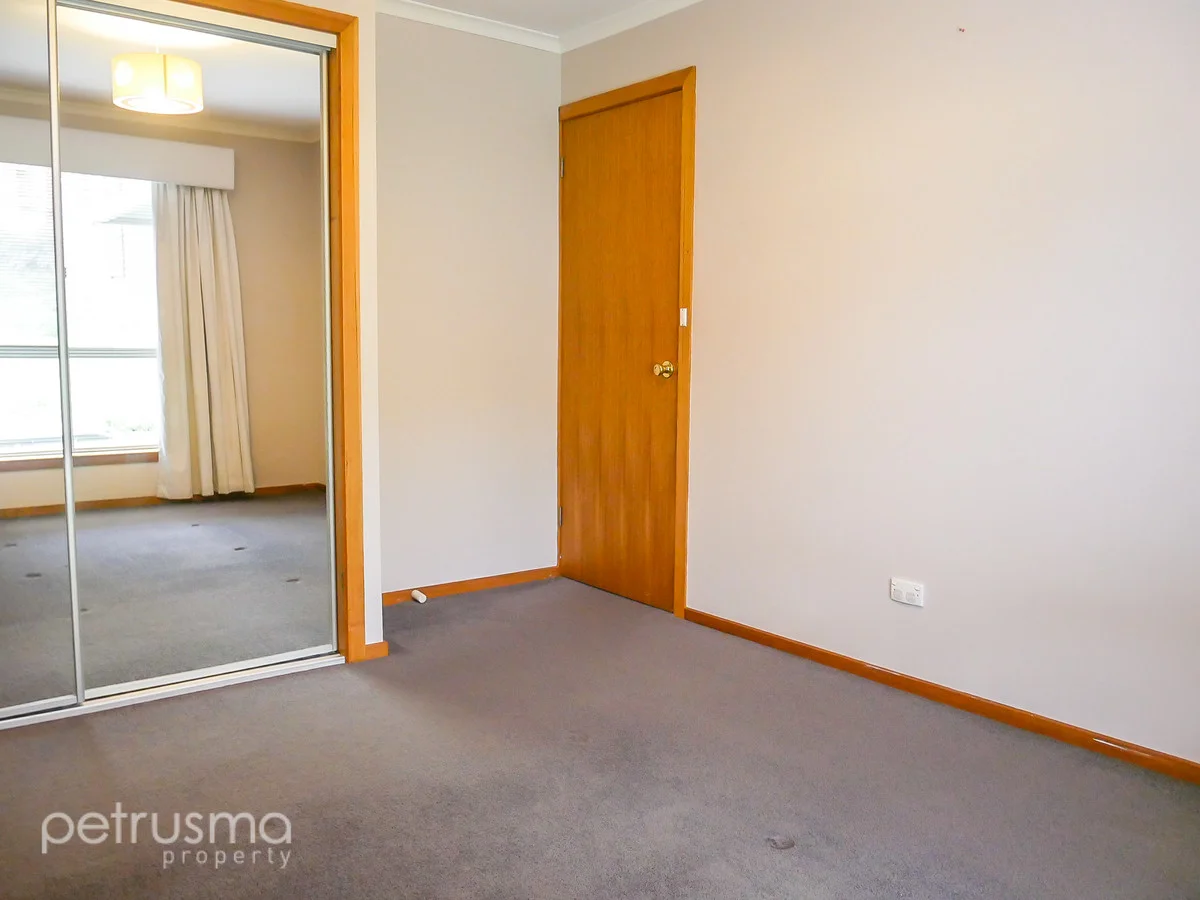 Additional image 7 of 7/109 Berriedale Road, Berriedale TAS 7011