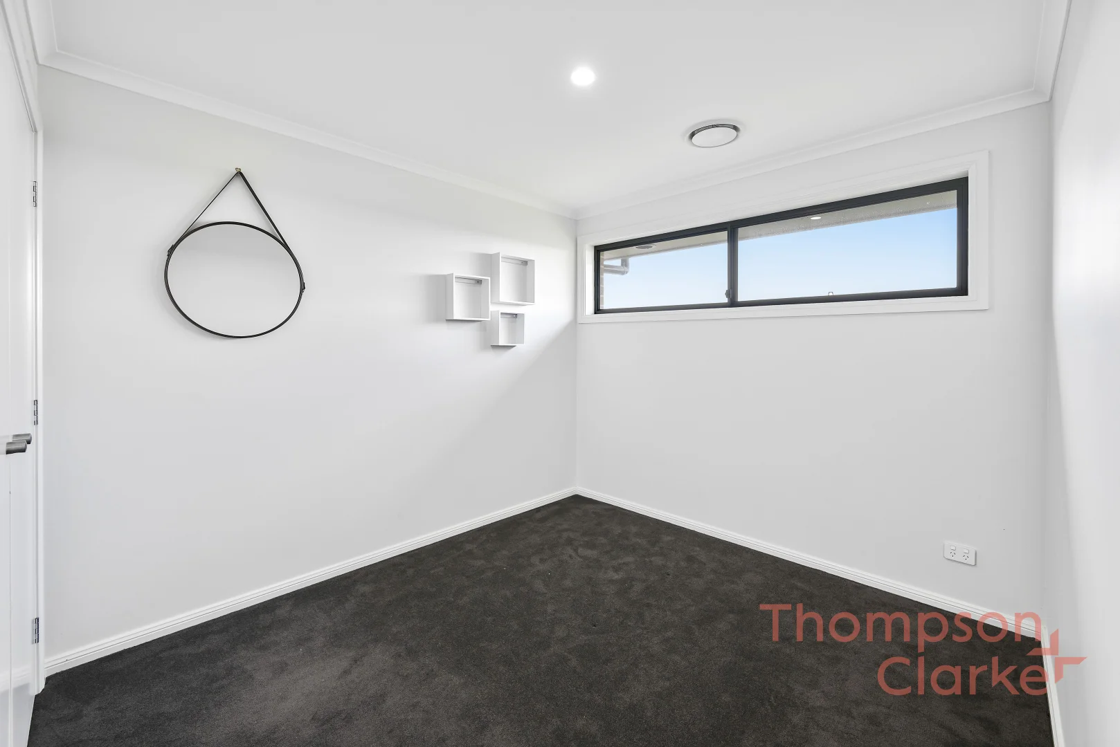 Additional image 3 of 51 Turnberry Avenue, Cessnock NSW 2325