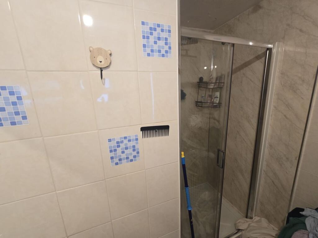 Additional image 4 of 367 Tangmere Drive, Birmingham, West Midlands, B35 7PU