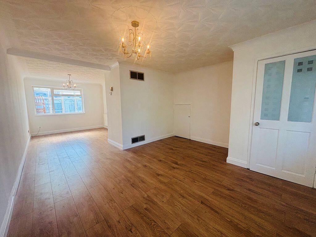 Additional image 2 of Tangmere Drive, Birmingham, B35 7PX