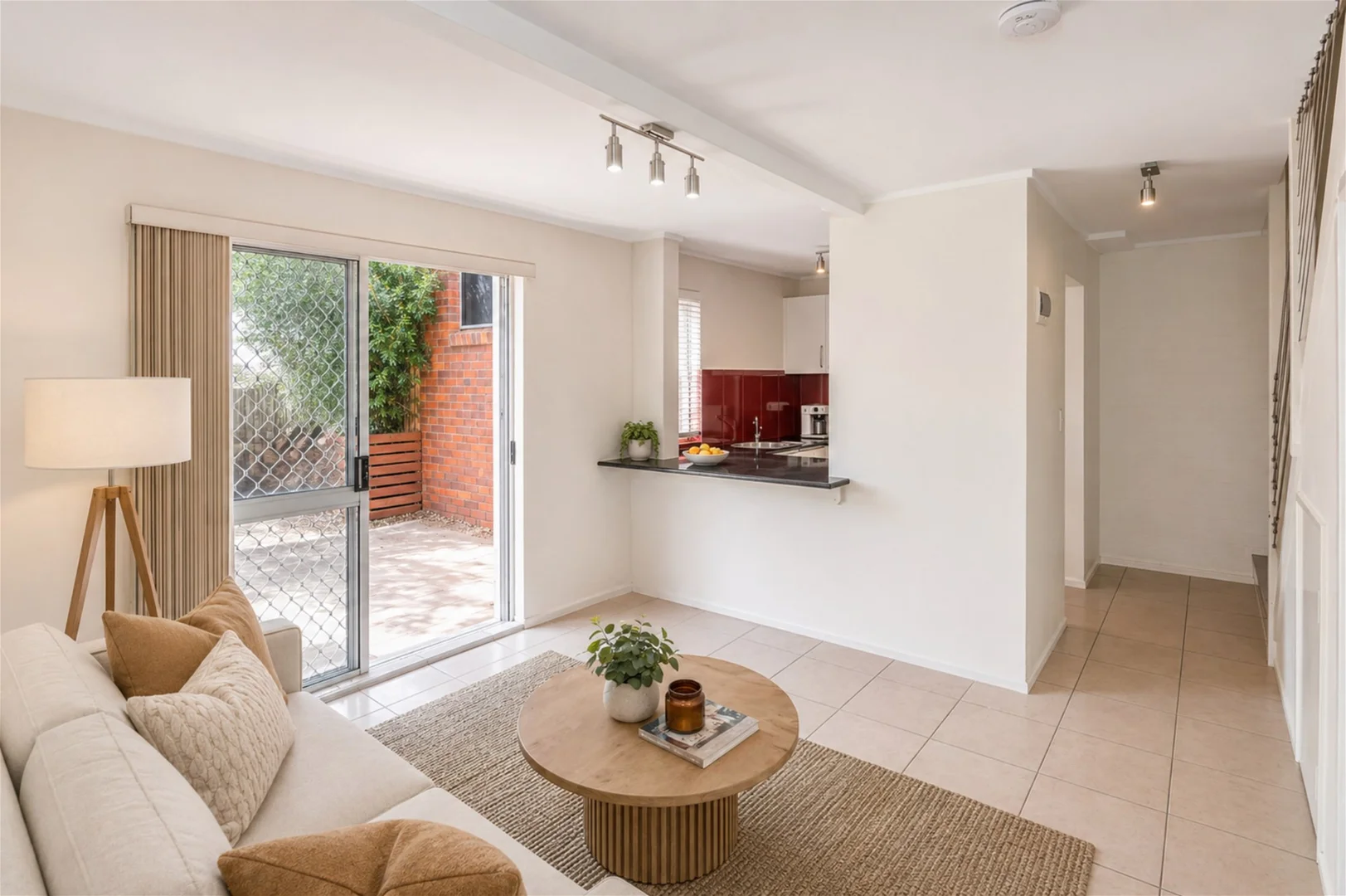 Additional image 2 of 1/25 Barradine Street, Greenslopes QLD 4120