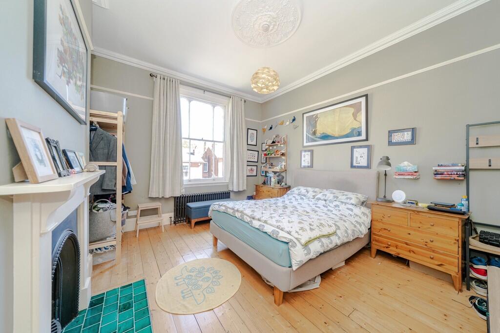 Additional image 12 of Yew Tree Road, Edgbaston
