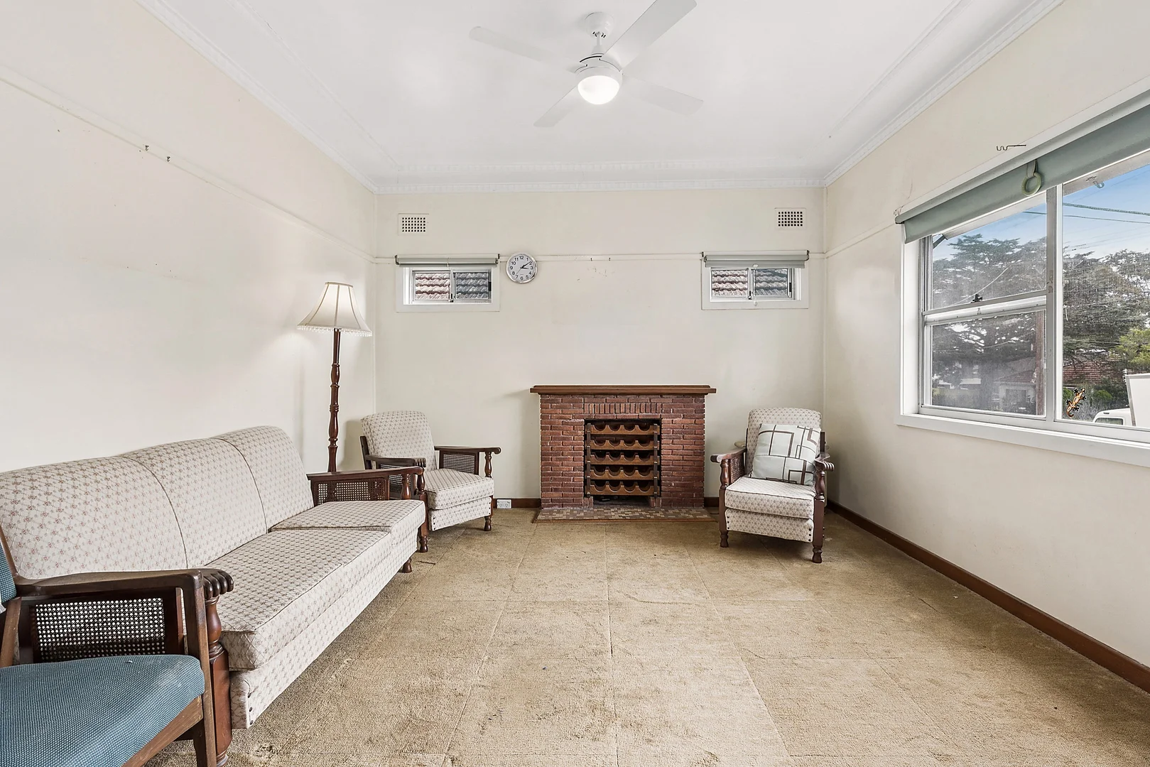 Additional image 2 of 31 Springfield Road, Padstow NSW 2211