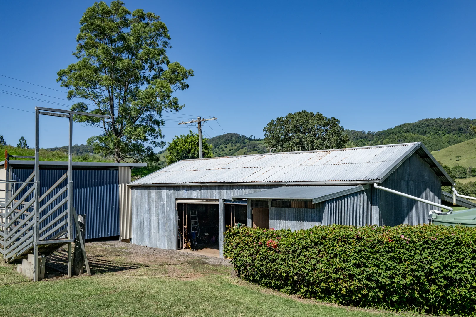 Additional image 24 of 55 Jerry Creek Road, Langshaw QLD 4570