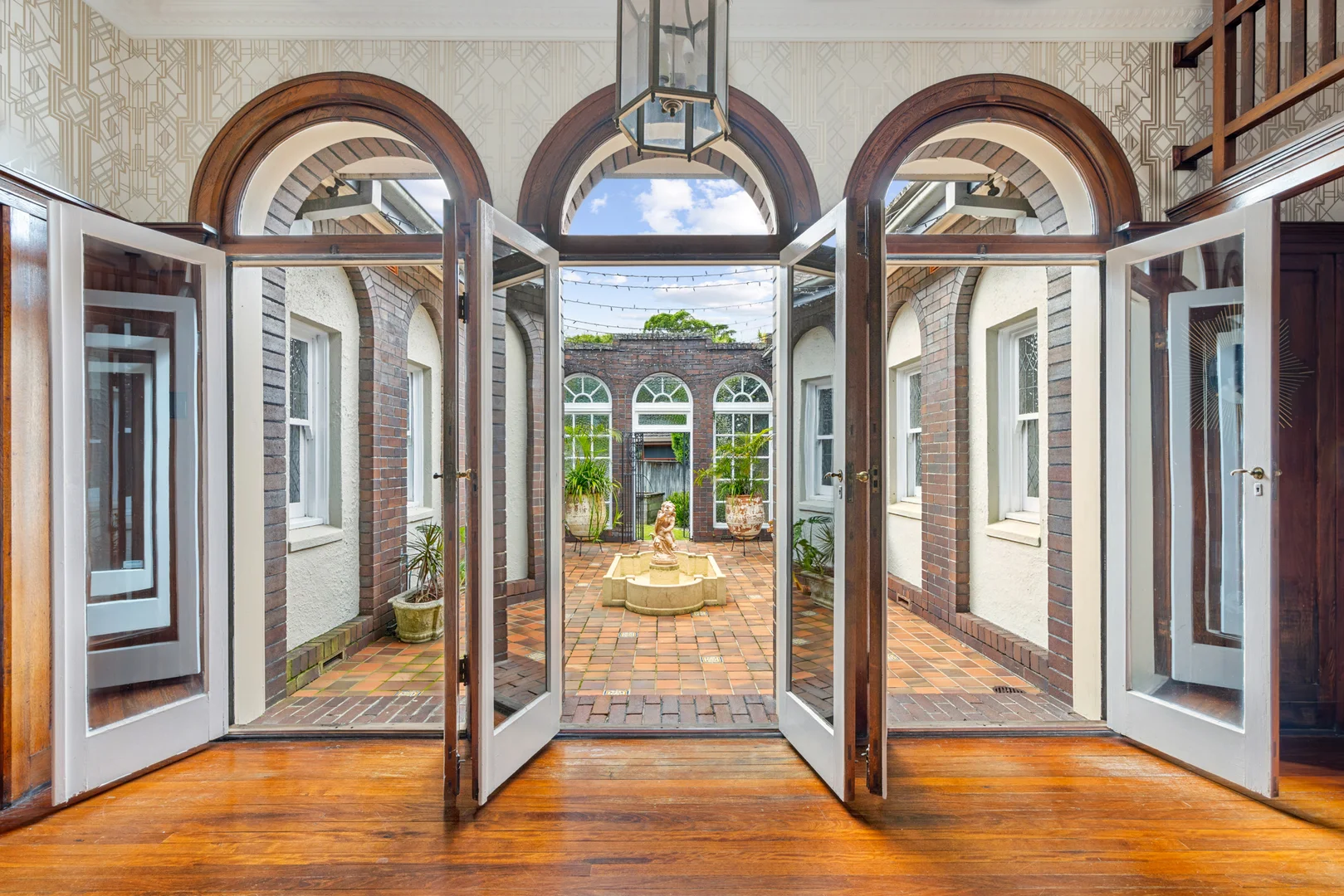 Additional image 12 of 1 Shirley Road, Wollstonecraft NSW 2065