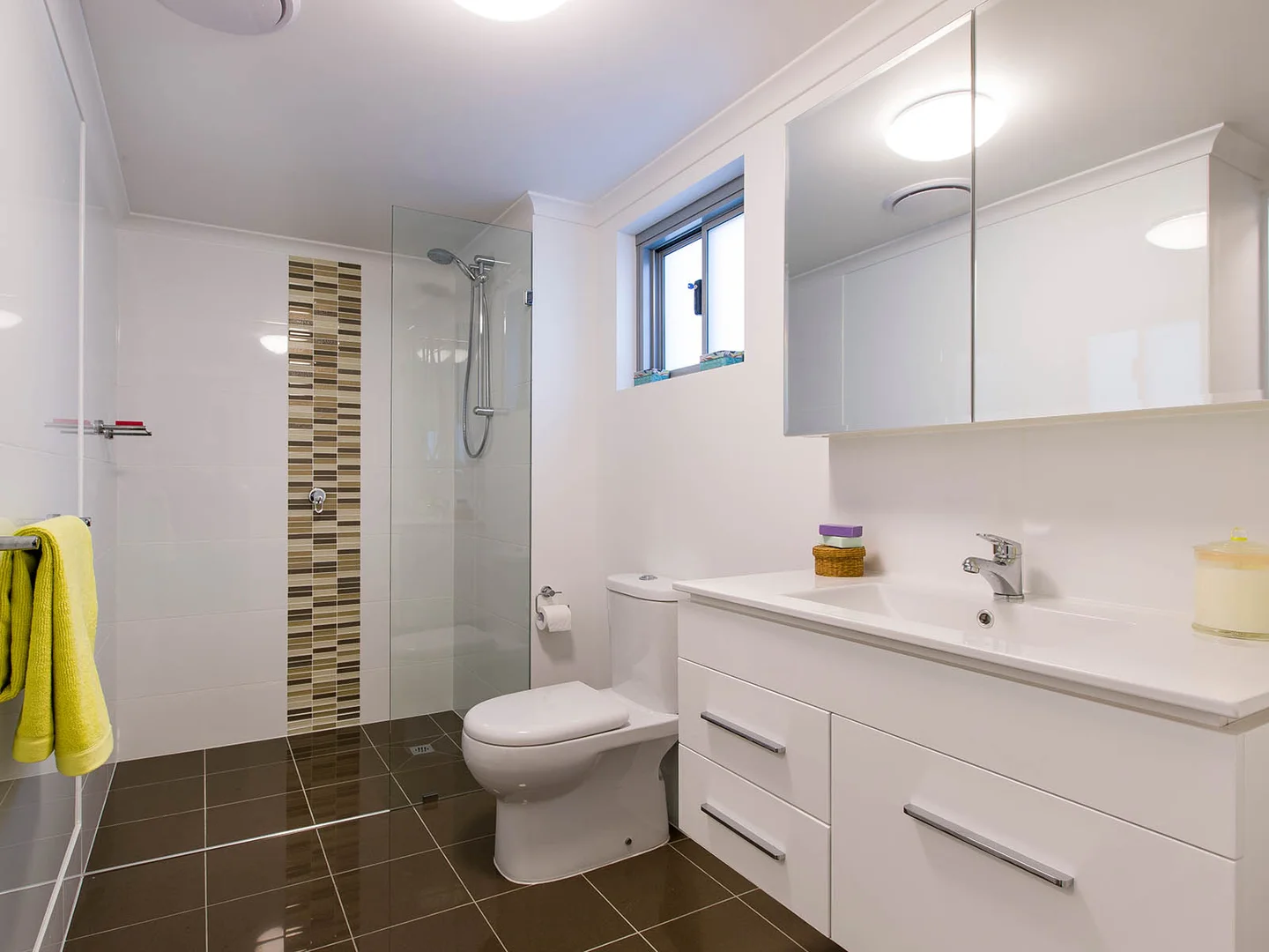 Additional image 5 of 29/11 Kingsmill Street, Chermside QLD 4032