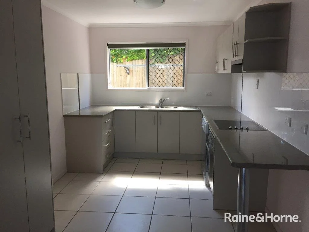 Additional image 4 of 3/63 BARNEY STREET, Barney Point QLD 4680