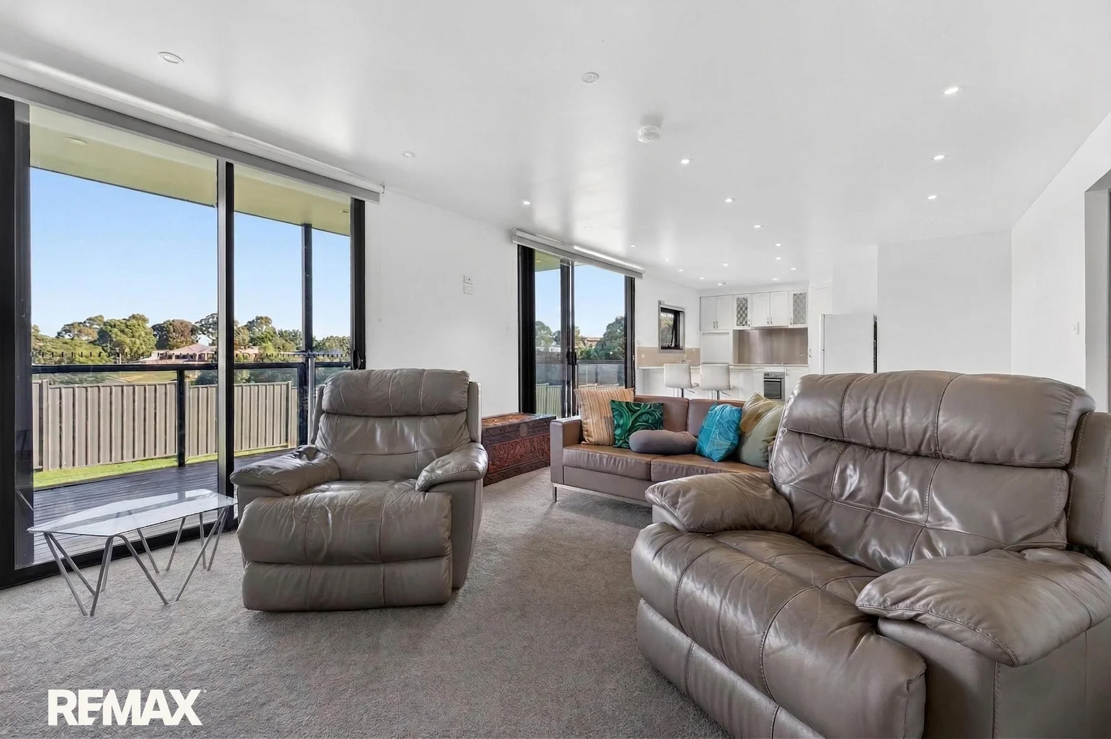 Additional image 3 of 24 Broadlands Road, Metung VIC 3904