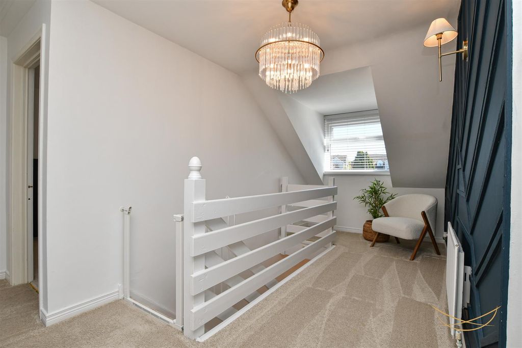 Additional image 44 of 5 bed detached house for saleHydepark Close, Newtownabbey BT36