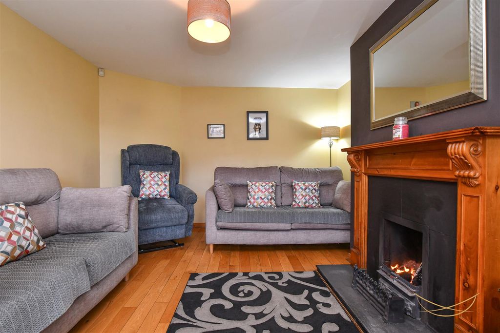 Additional image 9 of 3 bed semi-detached house for saleHuntingdale Crescent, Ballyclare BT39