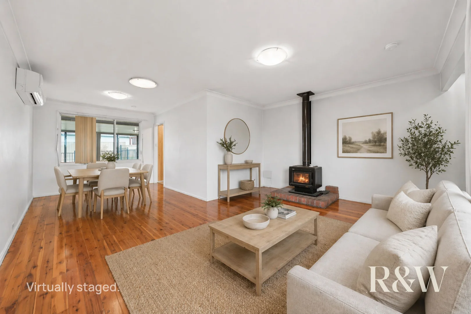 Additional image 2 of 12 Valinda Crescent, Campbelltown NSW 2560