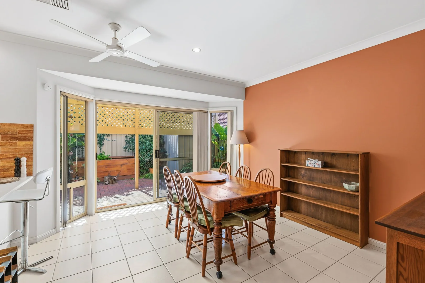 Additional image 10 of 2/9 Dunbar Tce, Glenelg East SA 5045