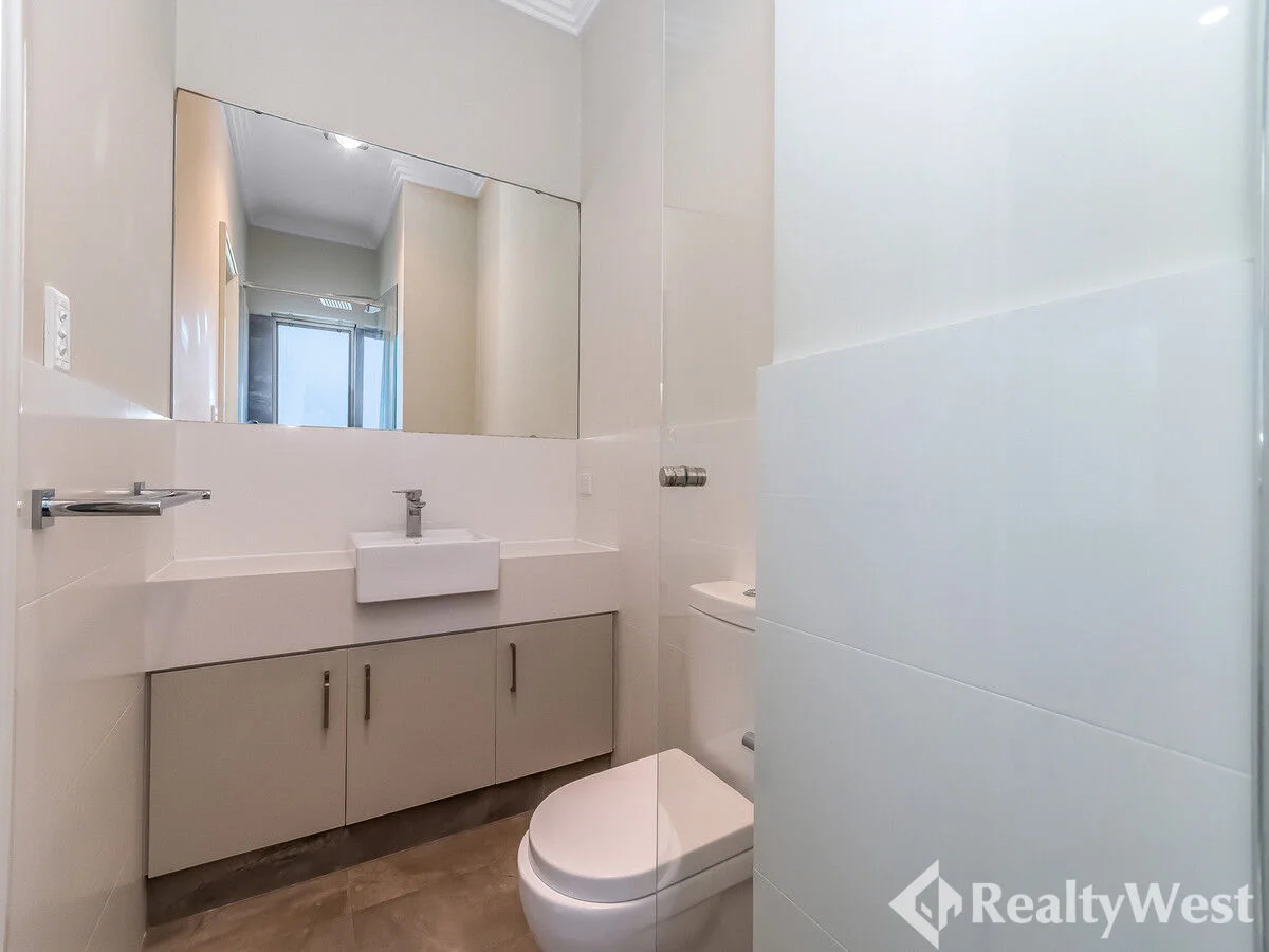 Additional image 9 of 7/114 Surrrey Road, Rivervale WA 6103