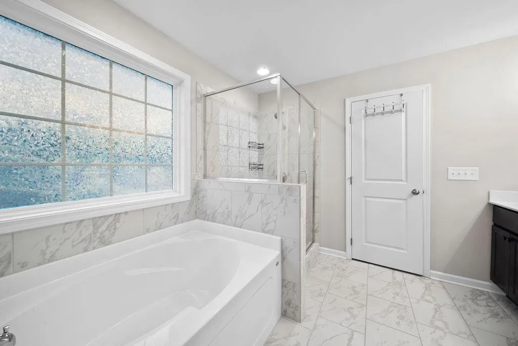 Additional image 51 of 1949 Mallory Lane, Opelika, AL 36804