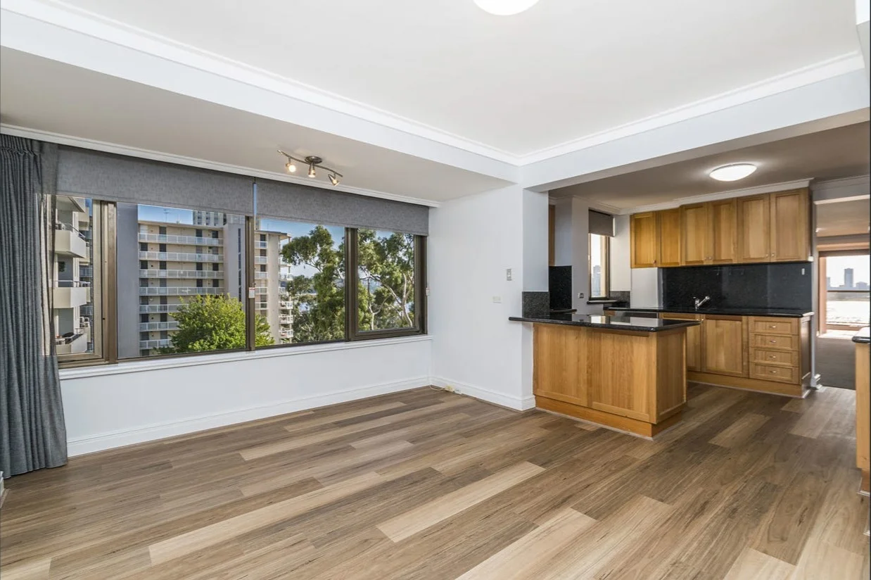 Additional image 10 of 7A/158 Mill Point Road, South Perth WA 6151