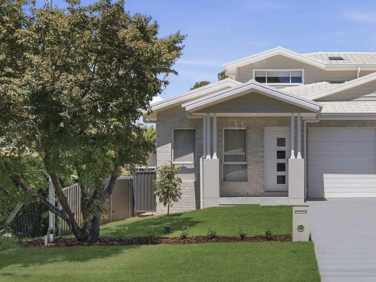 Additional image 8 of 26 Linksview Avenue, Leonay NSW 2750