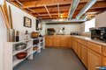 Additional image 37 of 108 Durand Rd, Maplewood, NJ, 07040