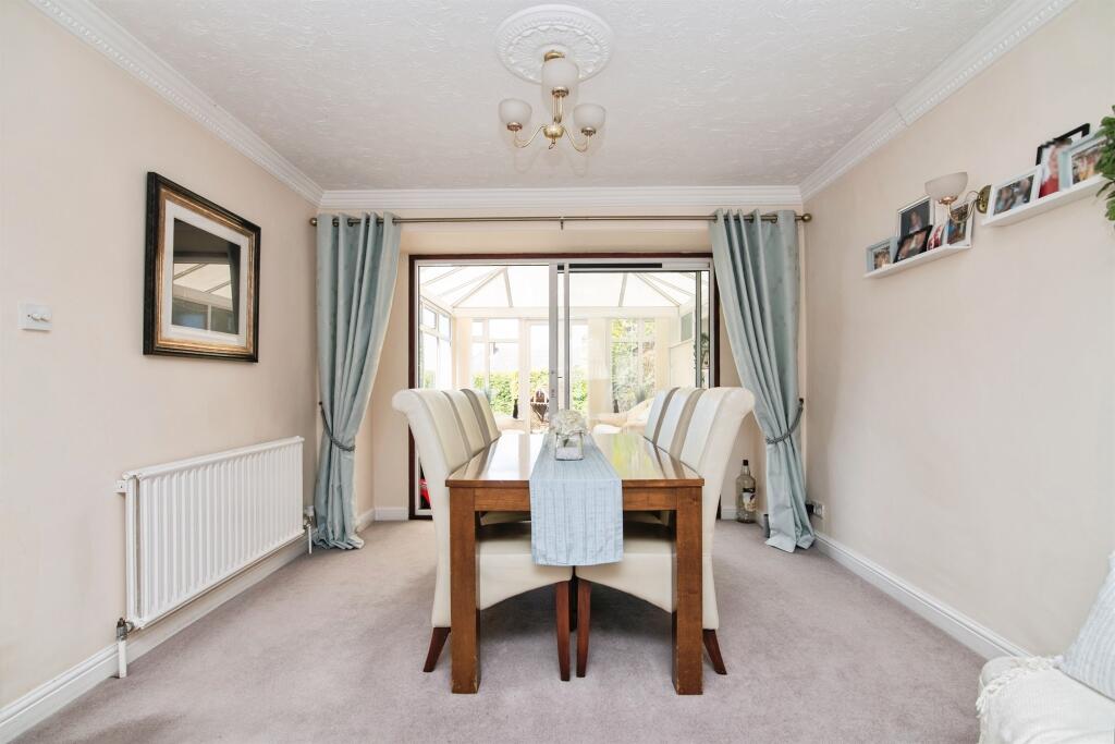 Additional image 5 of Darbys Hill Road, Tividale, Oldbury