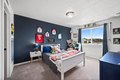 Additional image 31 of 13525 E Queen Ave, Spokane Valley, WA, 99216