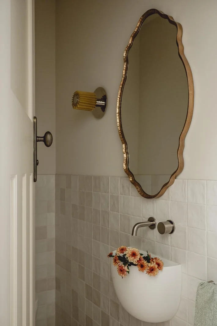 Additional image 11 of 39 Closeburn Avenue, Prahran VIC 3181