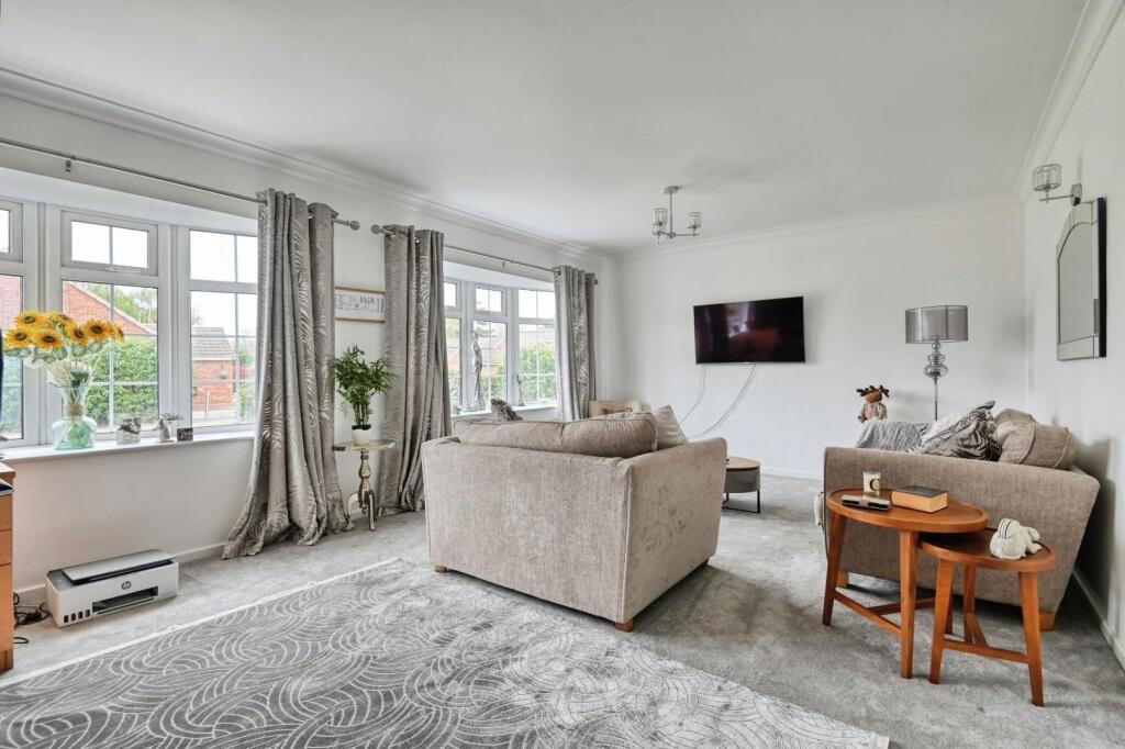 Additional image 3 of Arden Drive, Wylde Green, Sutton Coldfield