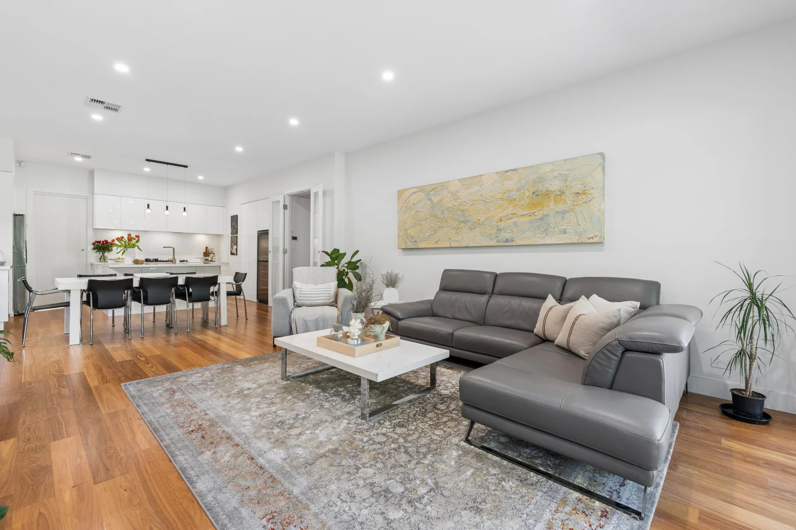 Additional image 14 of 10 Thornbury Street, Beulah Park SA 5067