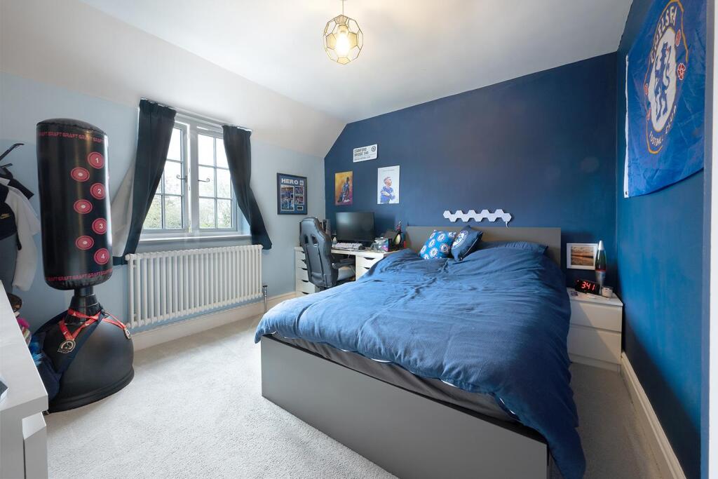 Additional image 15 of Aylesbury Road, Hockley Heath, Solihull