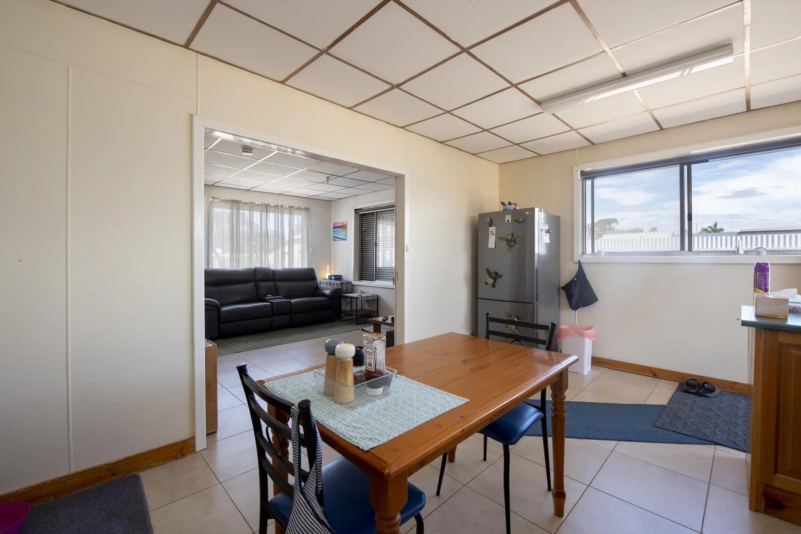 Additional image 5 of 42 Amanda Street, Port Pirie SA 5540