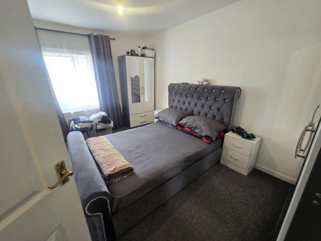 Additional image 17 of 367 Tangmere Drive, Birmingham, West Midlands, B35 7PU