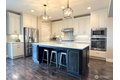 Additional image 4 of 885 N Squire Dr, Ridgefield, WA, 98642