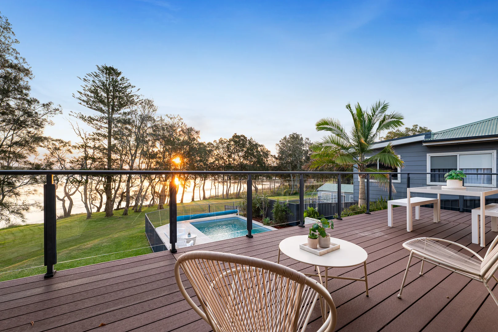 Additional image 9 of 12 Marine Parade, Rocky Point NSW 2259