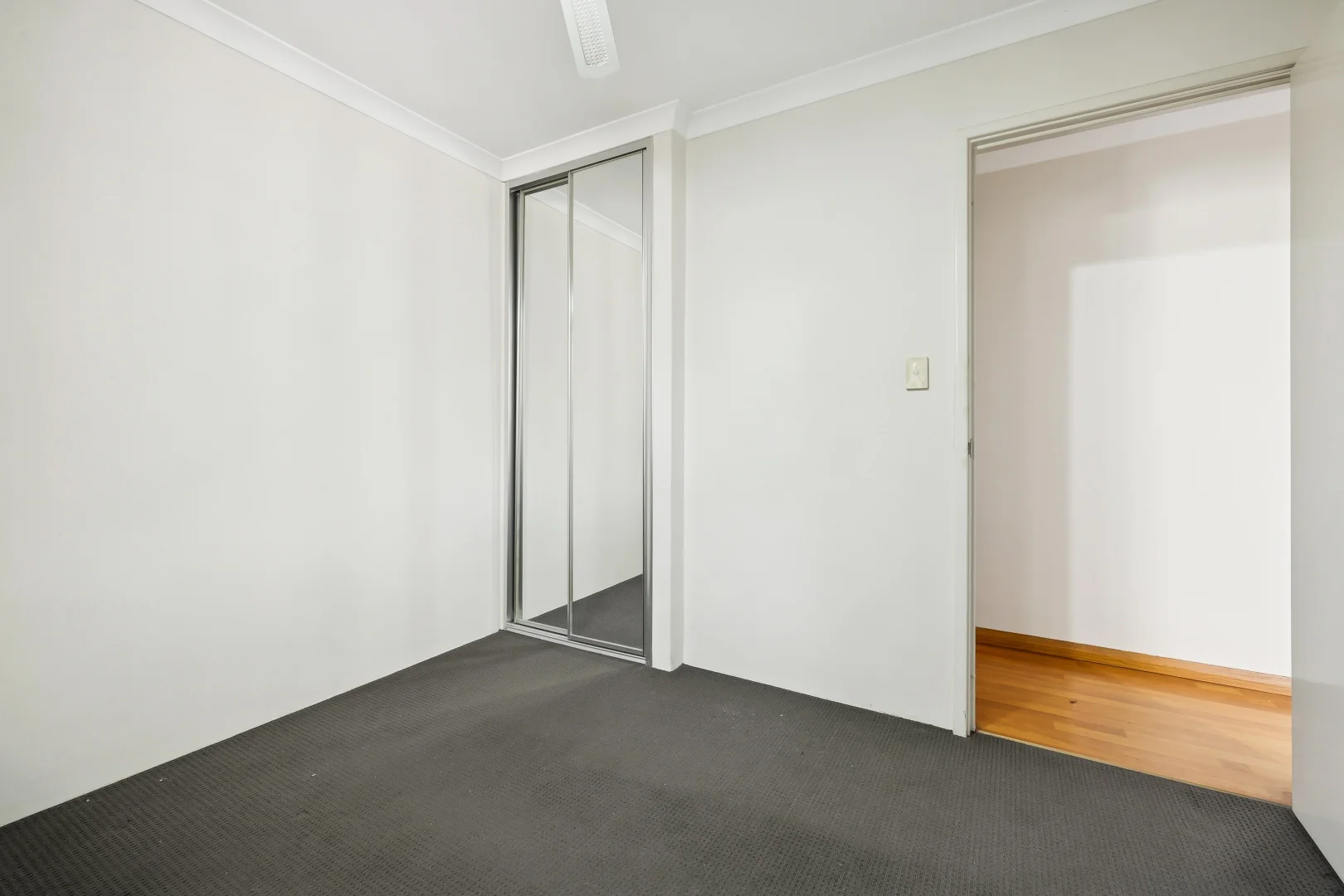 Additional image 20 of 19C Pollock Street, Bentley WA 6102