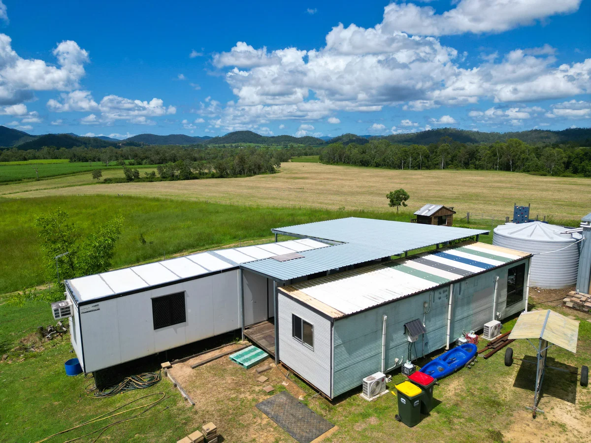Additional image 6 of 353 Pinnacle-Septimus Road, Pinnacle QLD 4741
