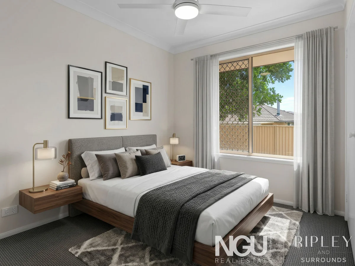 Additional image 11 of 44 Victory Street, Raceview QLD 4305