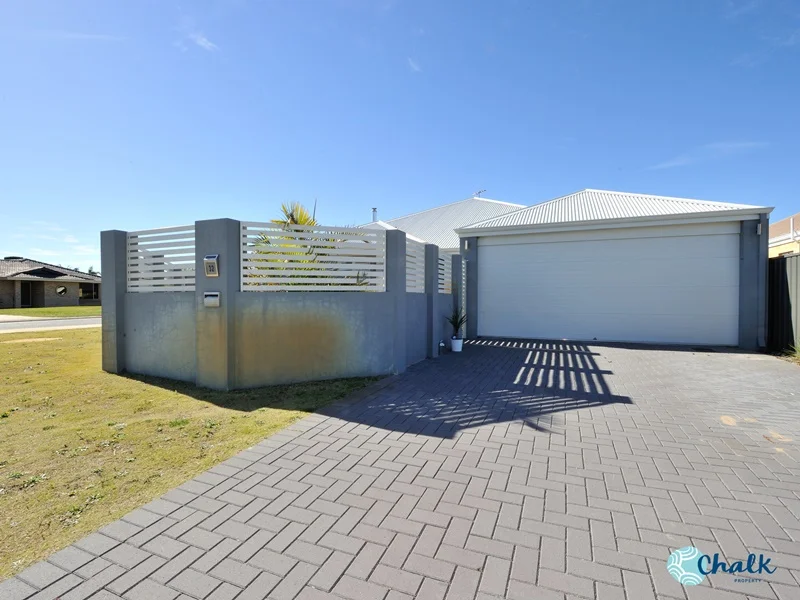 Additional image 11 of 32 Sabot Avenue, Waikiki WA 6169