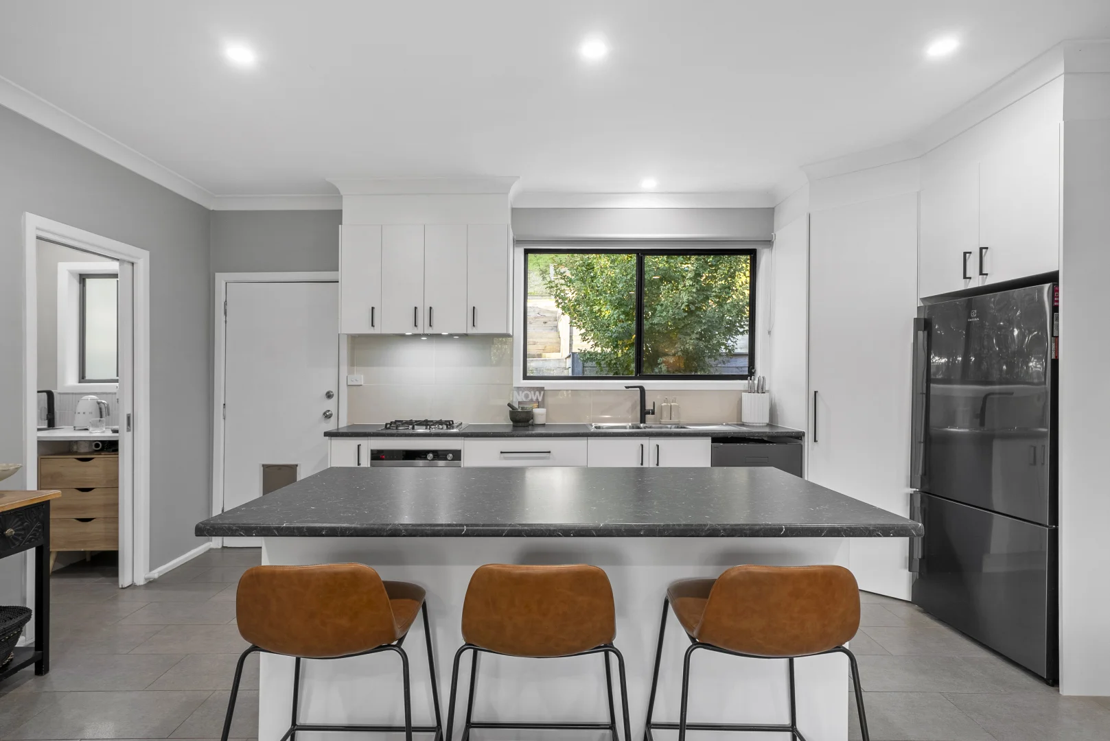 Additional image 10 of 25 Inverness Road, Mount Evelyn VIC 3796
