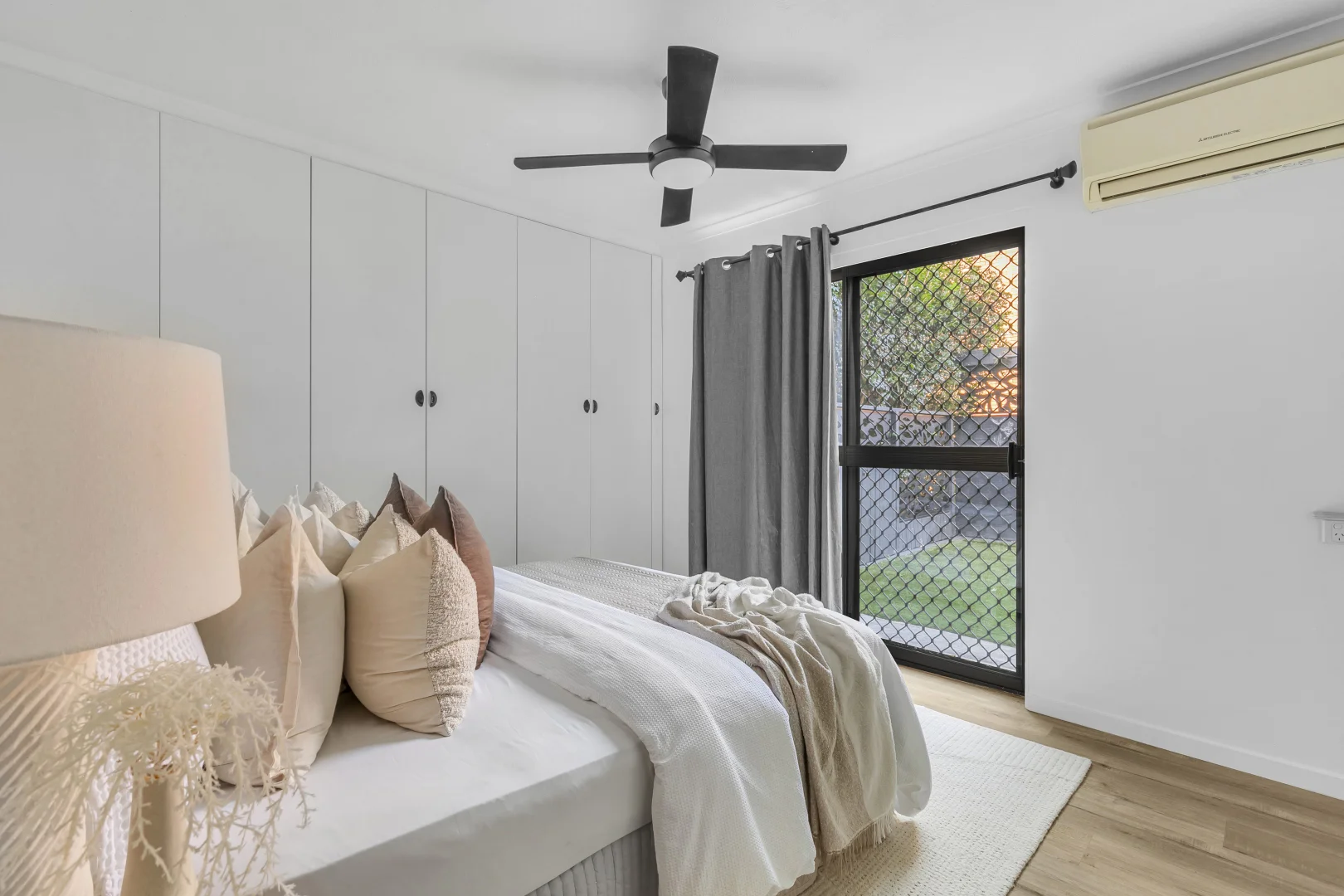 Additional image 7 of 1/20 Alpha Street, Taringa QLD 4068