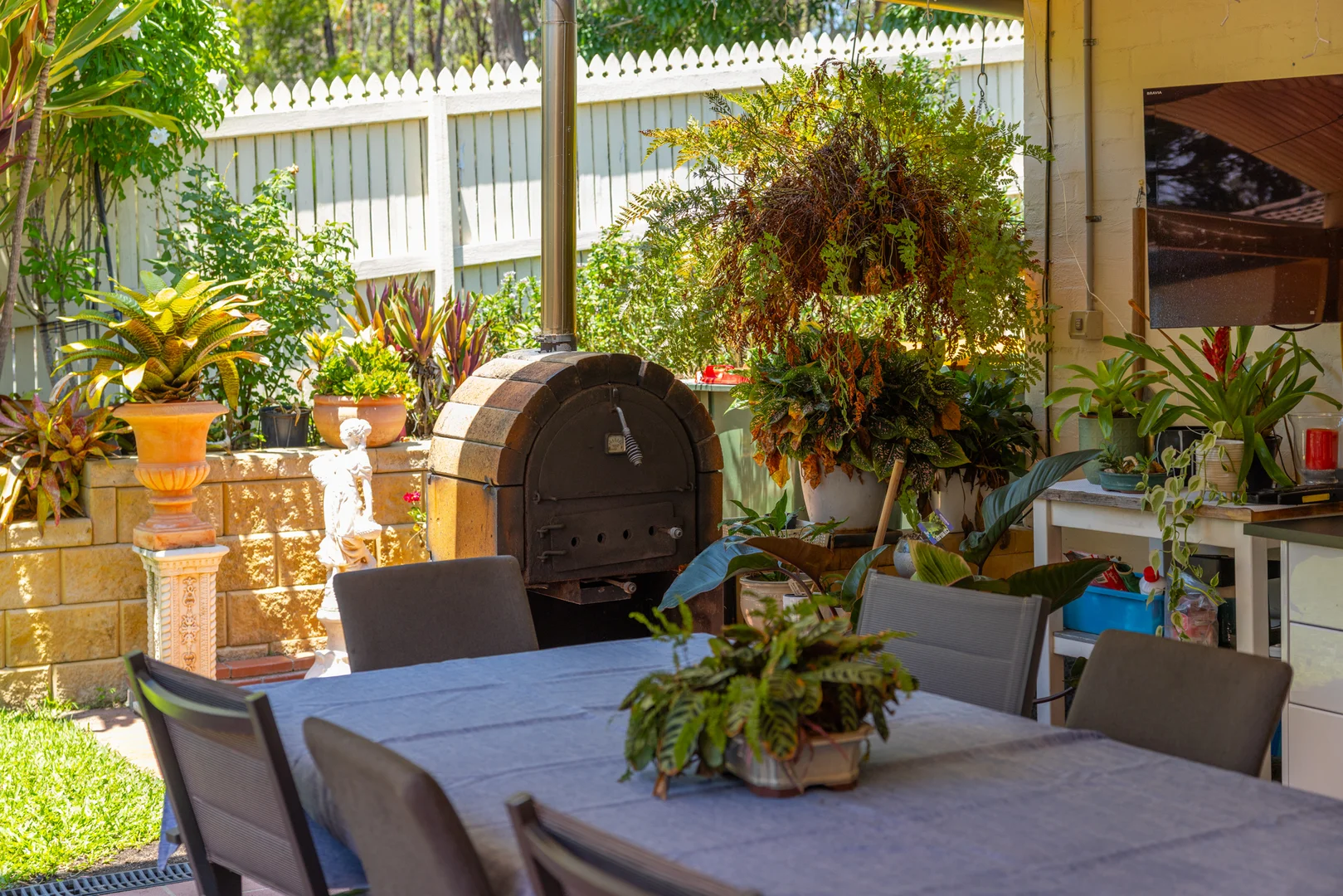 Additional image 7 of 1 Blake Close, McDowall QLD 4053