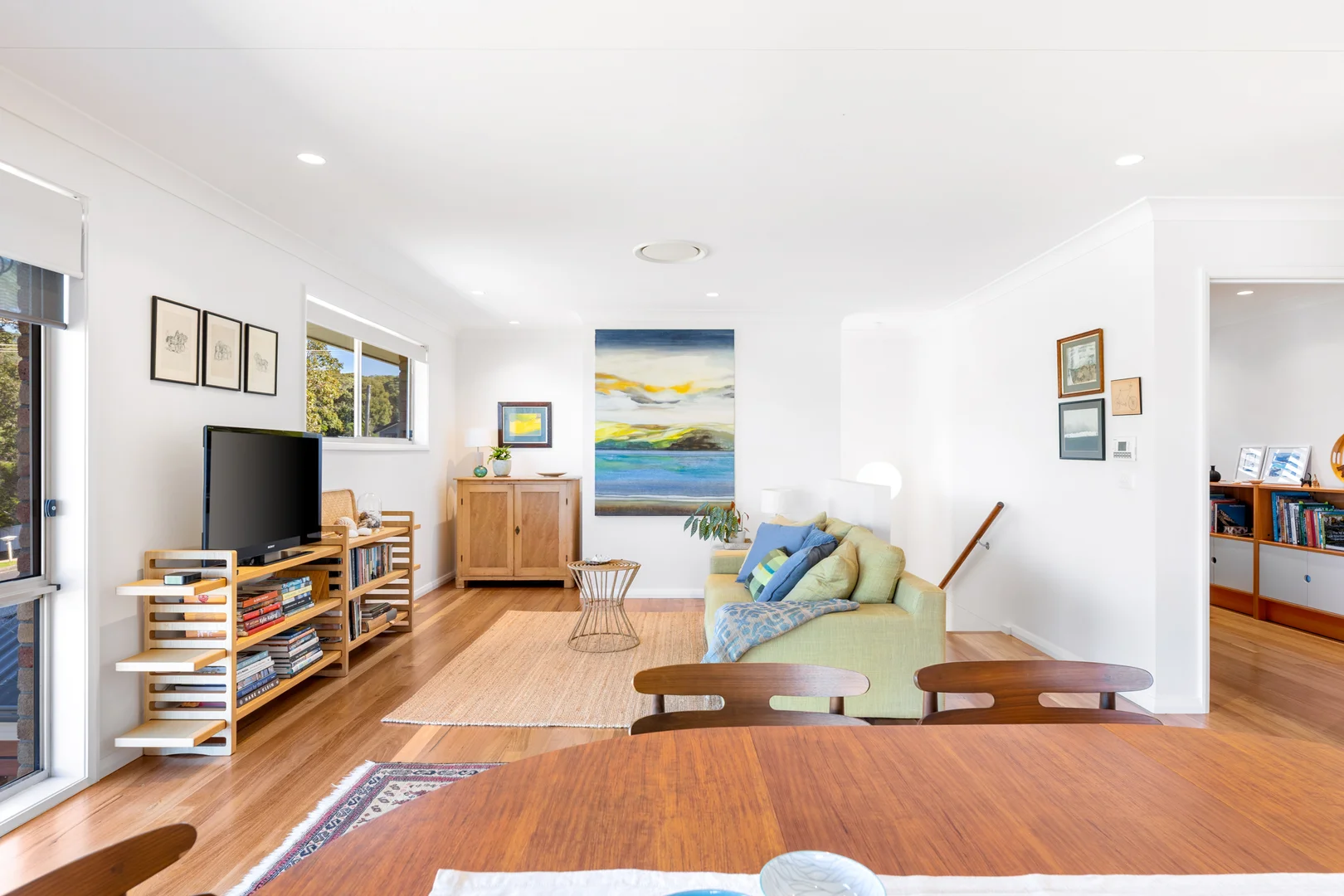 Additional image 7 of 88 Cresswick Parade, Dalmeny NSW 2546