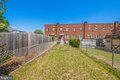 Additional image 31 of 448 Thomson Ave, Paulsboro, NJ, 08066