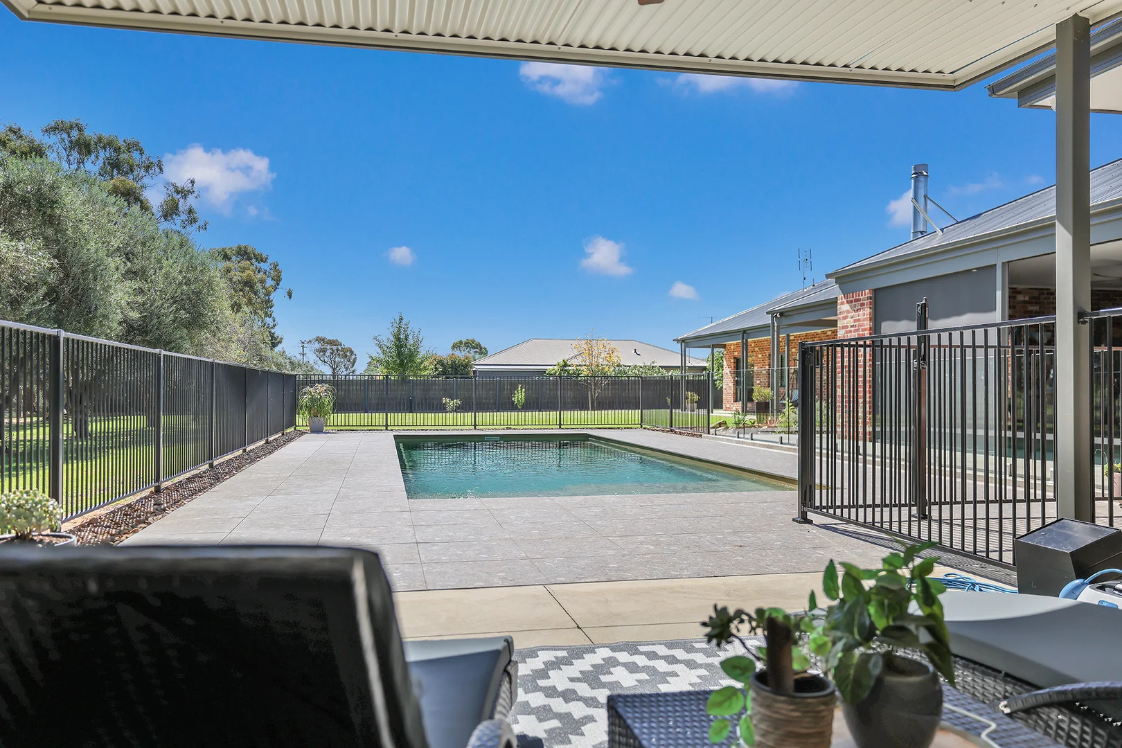 Additional image 20 of 34 Manzanillo Avenue, Moama NSW 2731