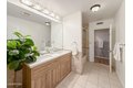 Additional image 33 of 10111 Oak Park Ave, Northridge, CA, 91325