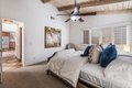 Additional image 31 of 1316 W Primavera Dr, Palm Springs, CA, 92264