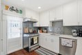 Additional image 18 of 19 Sherman St Unit 2, Lexington, MA, 02420